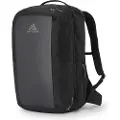 Gregory Boarder Carry-on Rygsæk 40l