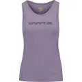 Karpos Quick ærmeløs T-shirt