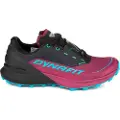 Dynafit Ultra 50 Goretex Trailsko
