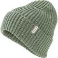 Vaude Moena Ii Beanie