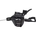 Shimano Sl-m8000 Deore Xt I-spec Ii Venstre Gearskifter