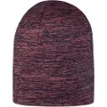 Buff Dryflx Beanie