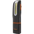 Osram Ledinspect Mini250 Lommelygte