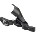 Wolf Tooth Shimano Is-ii Fjernbetjening Af Sadelpind