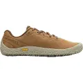 Merrell Vapor Glove 6 Løbesko