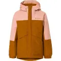 Vaude Escape Jakke