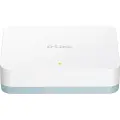 D-Link Dgs 1008d
