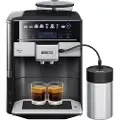 Siemens 901931918 Superautomatisk Kaffemaskine