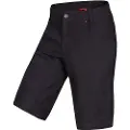 Ocun Cronos Shorts