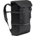 Vaude Tents Mineo 30l Rygsæk