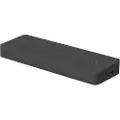 Fujitsu S26391-f3327-l100 Usb 3.2 Adapter