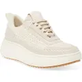 Steve madden Doubletake Sko