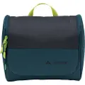 Vaude Tents Toilettaske