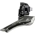 Shimano Grx Fd-rx820 Forreste Gearskifter