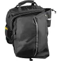 Topeak Mtx Trunkbag Exp 2.0 Plastikpose 16.6l