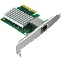 Trendnet Pci-e-udvidelseskort Teg-10gectx