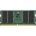 Kingston Ce59375 1x32gb Ddr5 4800mhz Ram-hukommelse
