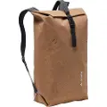 Vaude Tents Wolfegg 25l Rygsæk