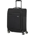 Samsonite Airea Spinner 55/20 Strict 41l Kuffert Med Hjul