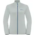 Jack Wolfskin Kolbenberg Fz Jakke