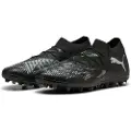 Puma Future 8 Match Mg Fodboldstøvler