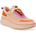 Steve madden Doubletake Sko