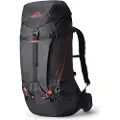 Gregory Alpinisto 50l Rygsæk