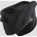 Löffler Face Mask Nakkevarmer