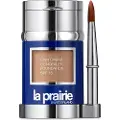 La Prairie La-Prairie Collections Skin-Caviar-ComplexionSkin Caviar Concealer Foundation Sunset Beige 32 ml (68.812,00 kr / 1 l)