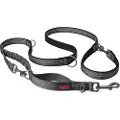 Company of animals Halti Anatomy Dog Hundesnor