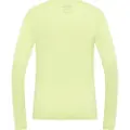 Jack Wolfskin Vonnan T-shirt Med Lange ærmer