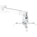 Equip Vipbar Projektorbeslag 650703 430x650 20kg