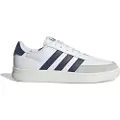 Adidas Breaknet 2.0 Sko