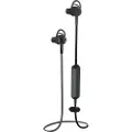 Vivanco Sport Air 4 Trådløse Hovedtelefoner