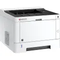Kyocera Ecosys P2235dn Printer