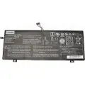 Lenovo Battery 46 Wh 4 Cell
