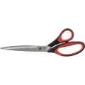 Bessey D820-250 Saks