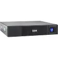 Eaton 5sc1000ir Rack Ups