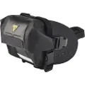 Topeak Wedge Dry 1.5l Værktøjs Sadeltaske