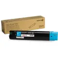 Xerox Toner Cyan 12k - Phaser 6700