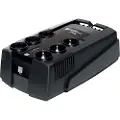 Riello Ipg800de Ups