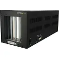 StarTech.com Pci Express Til 2 Pci/2 Pcie Udvidelseschassis