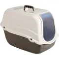 Kerbl Minka 57x39x41 Cm Kattebakke
