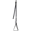 Climbing Technology Fodstøtte