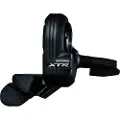 Shimano Xtr Di2 Sw-m9050 Elektronisk Gearskifter