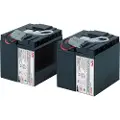 Schneider Electric Replacement Battery Cartridge #11