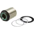 Ritchey For Apex/zeta Ii Shimano 11s Freehub-krop