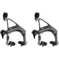 Sram Force/force22 Fælgbøjlekaliber