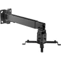 Equip Tiltbar Projektorbeslag 650702 430x650 20kg