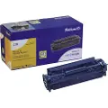 Pelikan Hp Cc530a 1218bk Rehilt Kompatibel Toner